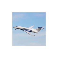 Jet E-flite UMX Citation Longitude Twin 30mm EDF Basic AS3X / Safe Select env. 0.63m