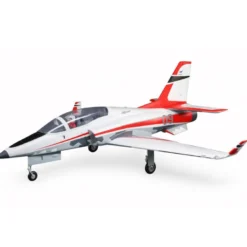 Jet E-flite Viper 90mm EDF Jet ARF PLUS 1.4m