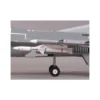 Jet FMS F-16C (v2) 70mm EDF PNP env.0.875m