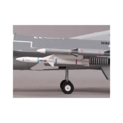 Jet FMS F-16C (v2) 70mm EDF PNP env.0.875m
