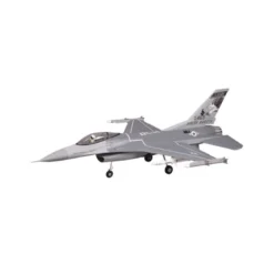 Jet FMS F-16C (v2) 70mm EDF PNP env.0.875m