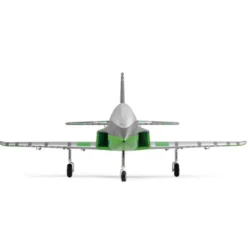 Jet FMS Futura EDF 64mn PNP env. 0.90m