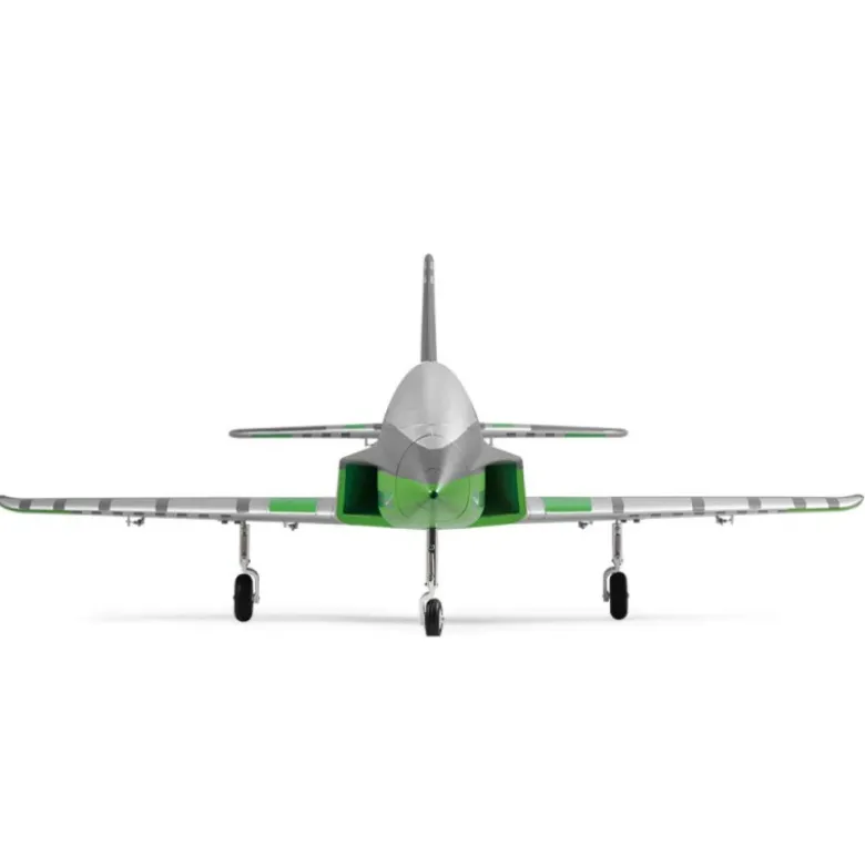 Jet FMS Futura EDF 64mn PNP env. 0.90m