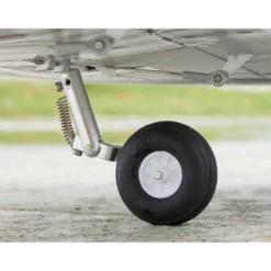 Jet FMS Futura EDF 64mn PNP env. 0.90m