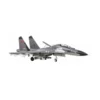 Jet FMS J11 PNP EDF Twin 70mm