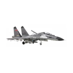 Jet FMS J11 PNP EDF Twin 70mm