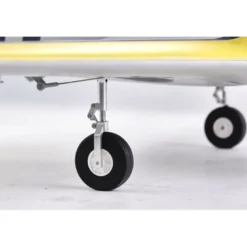 Jet FMS Viper 70mn EDF PNP env.1.10m