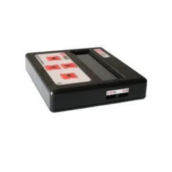 Jeti BOX