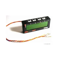 Jeti BOX Mini