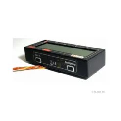 Jeti BOX Mini