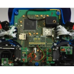 JETI DC/DS TDx MSW module d'extension
