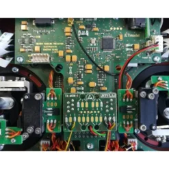 JETI DC/DS TDx MSW module d'extension