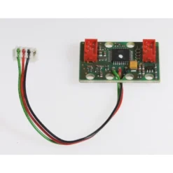 JETI DC/DS TDx MSW module d'extension