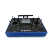 Jeti DC-14 Gen. 2 Bleue 2.4Ghz Duplex