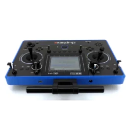Jeti DC-14 Gen. 2 Bleue 2.4Ghz Duplex
