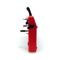 Jeti DC-14 Gen. 2 Rouge 2.4Ghz Duplex
