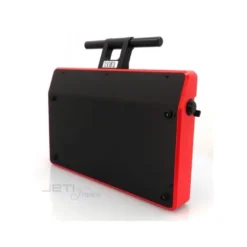 Jeti DC-14 Gen. 2 Rouge 2.4Ghz Duplex