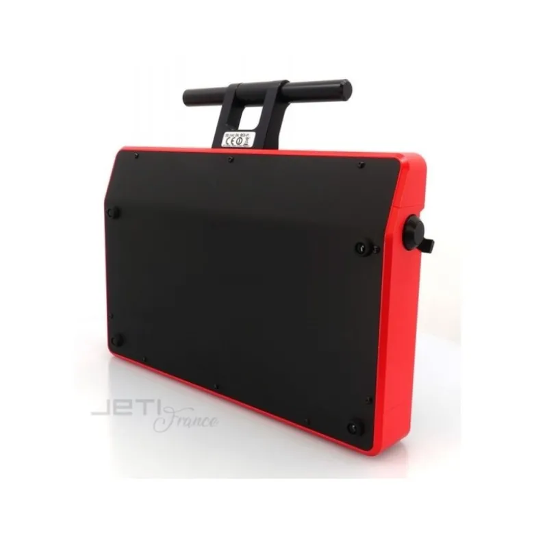 Jeti DC-14 Gen. 2 Rouge 2.4Ghz Duplex