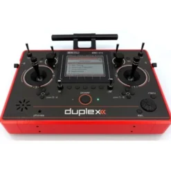 Jeti DC-14 Gen. 2 Rouge 2.4Ghz Duplex