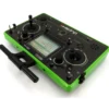 Jeti DC-14 Gen. 2 Verte 2.4Ghz Duplex