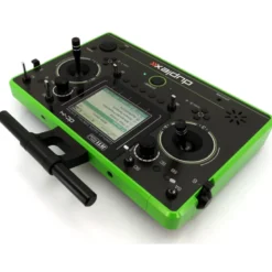 Jeti DC-14 Gen. 2 Verte 2.4Ghz Duplex