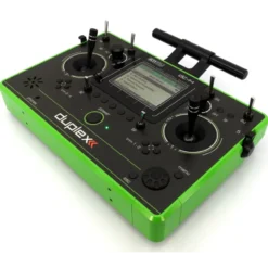 Jeti DC-14 Gen. 2 Verte 2.4Ghz Duplex