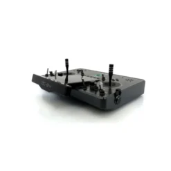 Jeti DC24 II Carbon Gris laqué 2.4Ghz Duplex