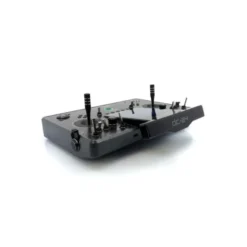 Jeti DC24 II Carbon Gris laqué 2.4Ghz Duplex