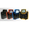 Jeti DS12 Bleue Multimode 2.4Ghz Duplex