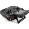 Jeti DS24 Carbon Line rouge Multimode 2.4Ghz Duplex + RSAT 900 Duplex