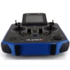Jeti DS14 Gen. 2 Bleue 2.4Ghz Duplex