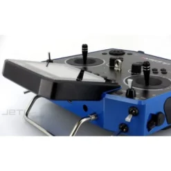Jeti DS14 Gen. 2 Bleue 2.4Ghz Duplex