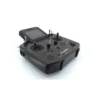 Jeti DS16 Gen. 2 Carbon Line noire 2.4Ghz Duplex + R10