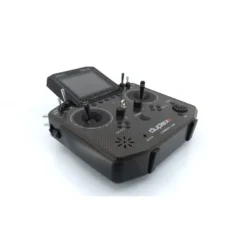 Jeti DS16 Gen. 2 Carbon Line noire 2.4Ghz Duplex + R10