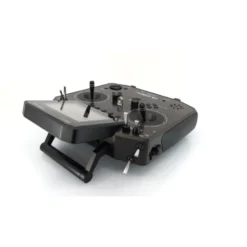 Jeti DS16 Gen. 2 Carbon Line noire 2.4Ghz Duplex + R10
