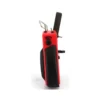 Jeti DS14 Gen. 2 Rouge 2.4Ghz Duplex