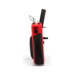 Jeti DS14 Gen. 2 Rouge 2.4Ghz Duplex