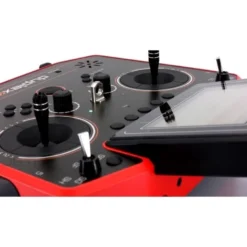 Jeti DS14 Gen. 2 Rouge 2.4Ghz Duplex