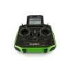 Jeti DS14 Gen. 2 Verte 2.4Ghz Duplex