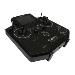 Jeti DS12 Noire Multimode 2.4Ghz Duplex