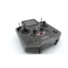 Jeti DS12 +R9 Multimode - Carbon Grey Special Edition 2.4GHz Duplex