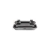 Jeti Duplex- Mousse "pupitre" pour valise Jeti DC24II