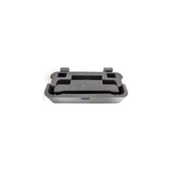Jeti Duplex- Mousse "pupitre" pour valise Jeti DC24II