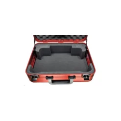 Jeti Duplex- Mousse "pupitre" pour valise Jeti DC24II