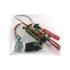 Jeti MAX BEC 2 - 12A
