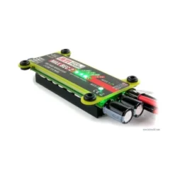 Jeti MAX BEC 2 - 12A