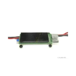 Jeti MAX BEC 2D PLUS EX - 12A