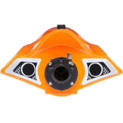 Jet Jam V2 12