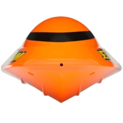 Jet Jam V2 12