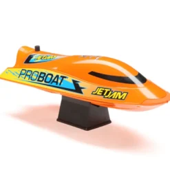 Jet Jam V2 12